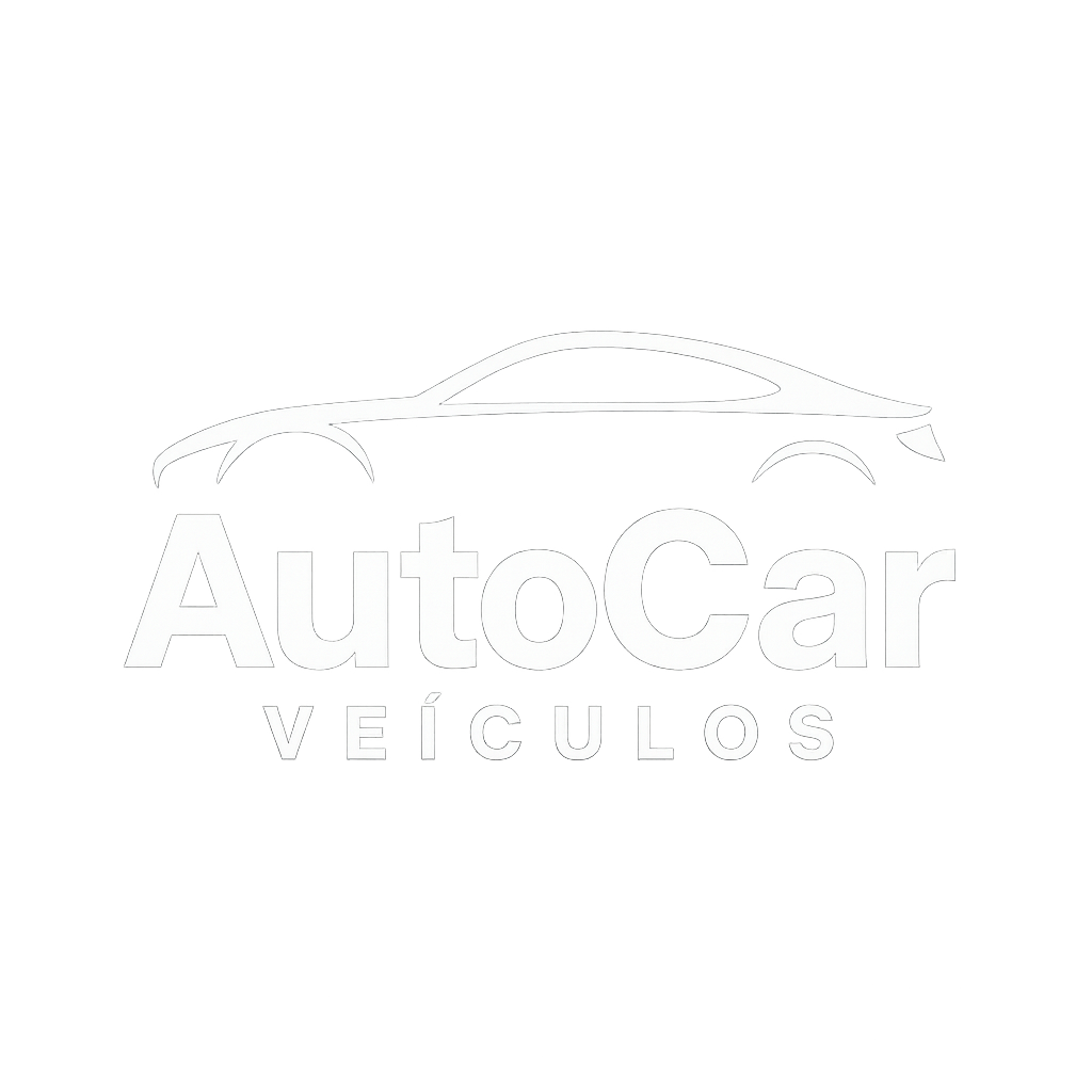 Case AutoCar