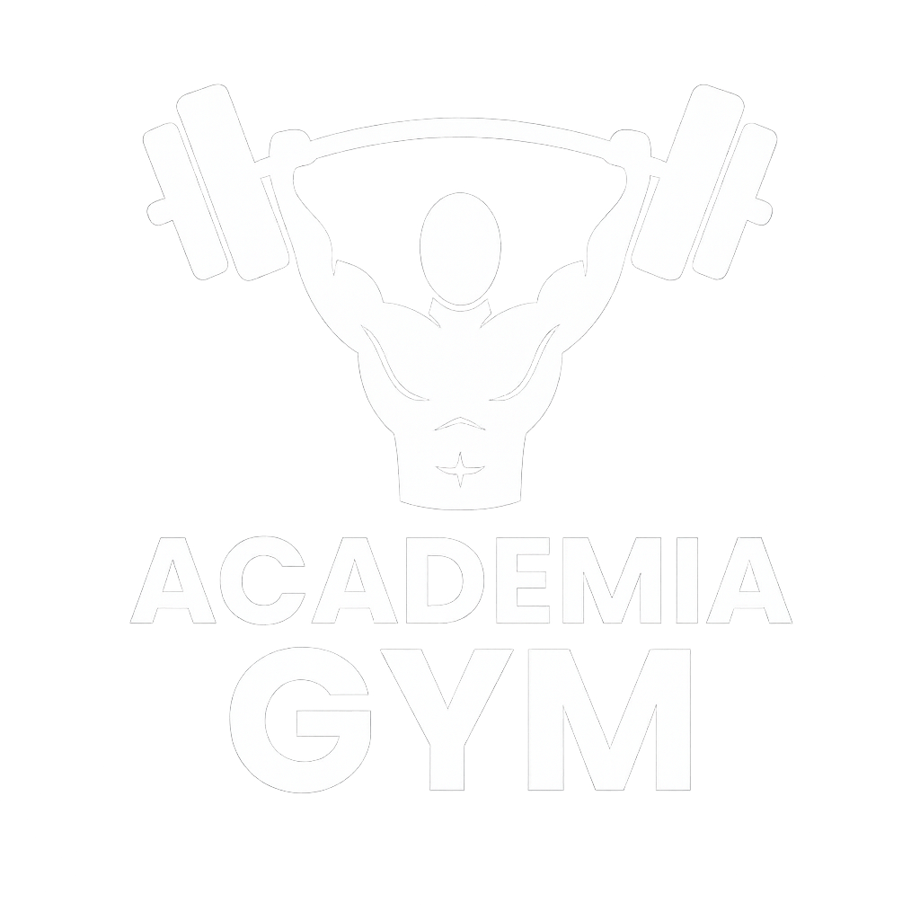 Case Academia