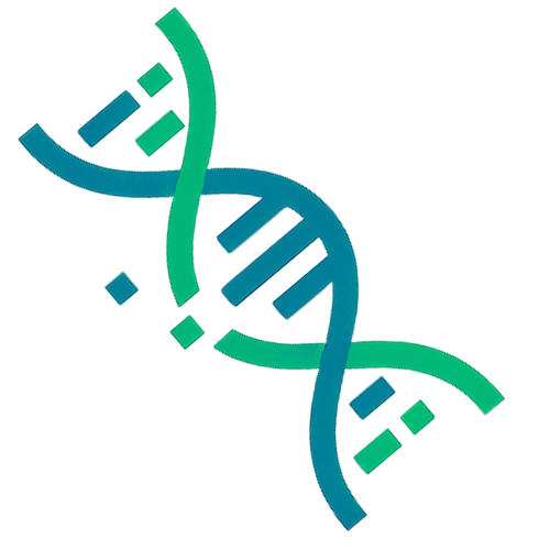 Fluxochat Labs